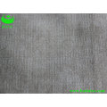 Woven Sofa Fabric (BS9024)